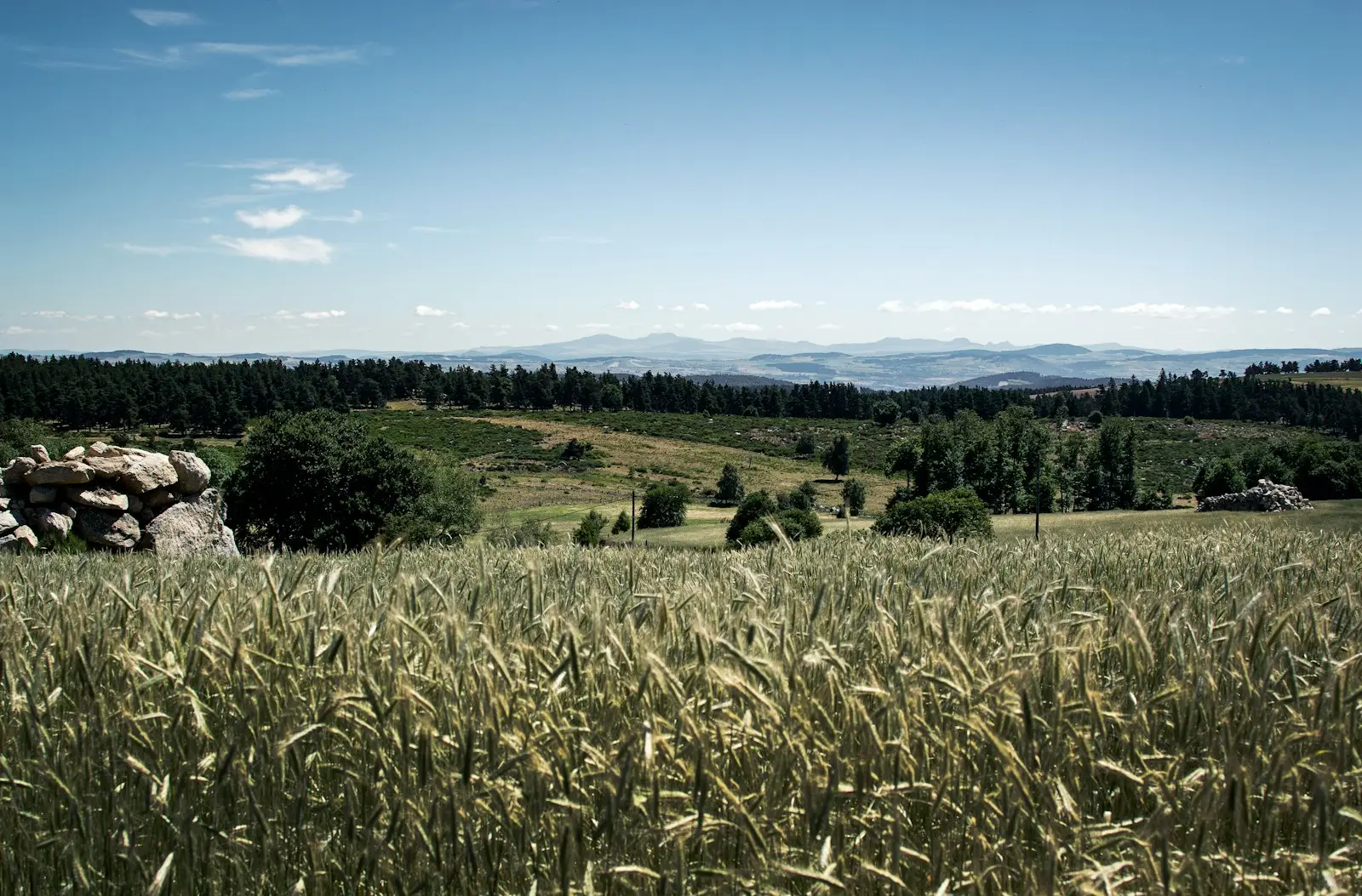 en Occitanie | Lieux de Retraites