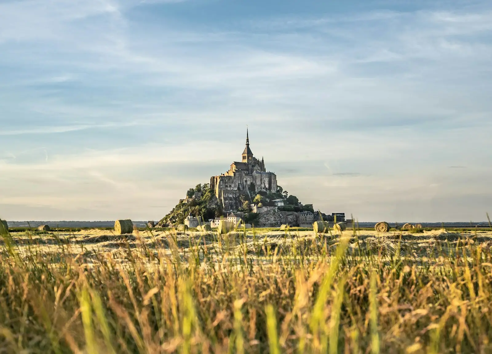 dans un lieu historique / patrimoine | Lieux de Retraites