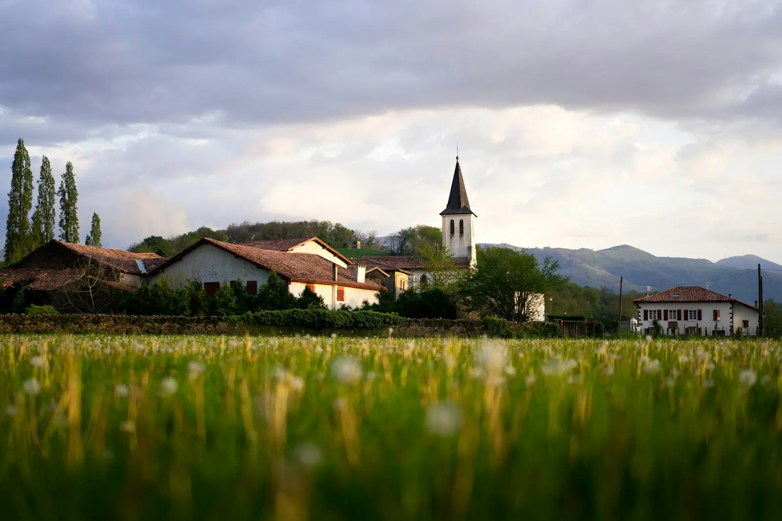 pas cher | Lieux de Retraites