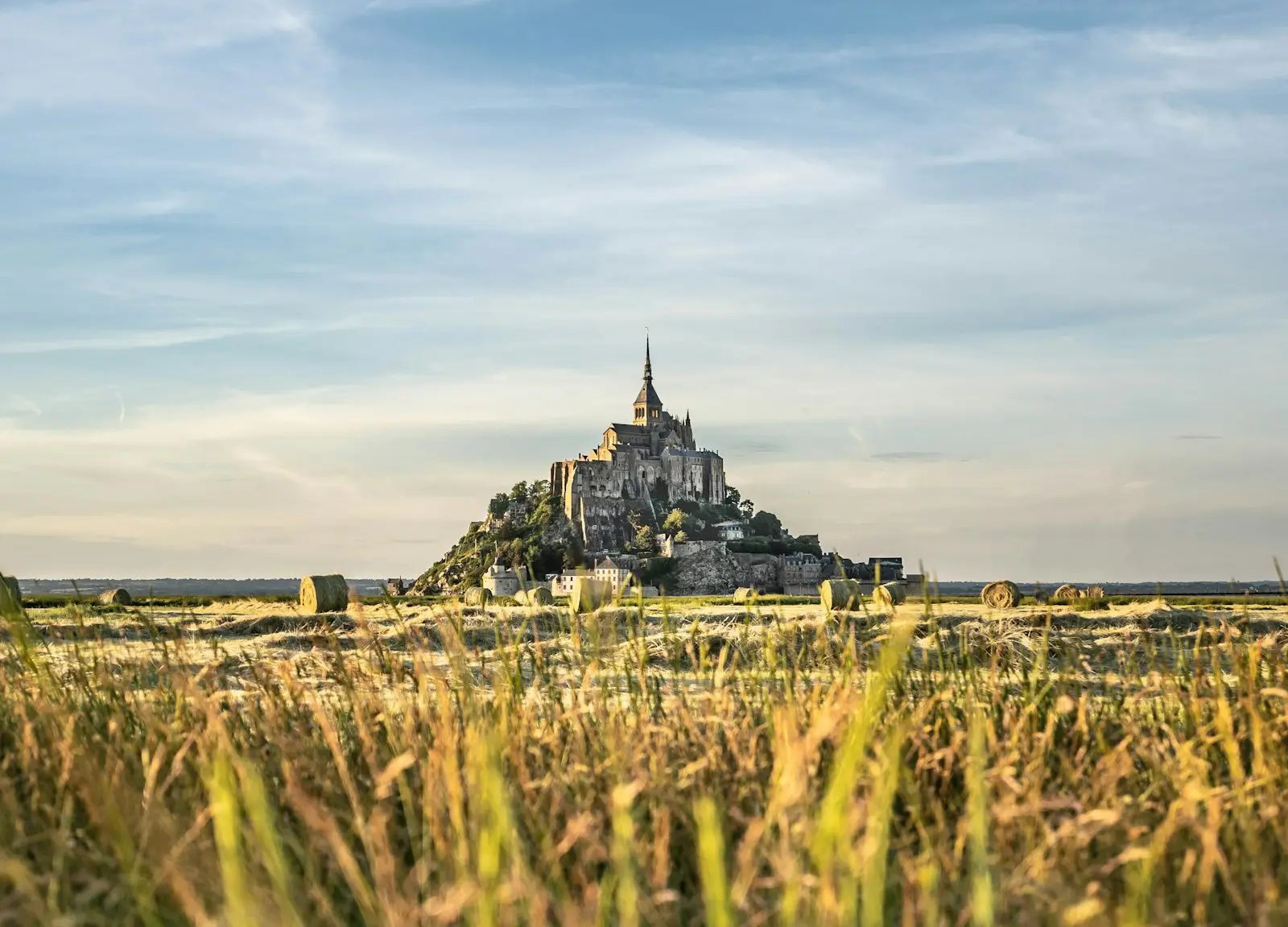 accessibles PMR | Lieux de Retraites