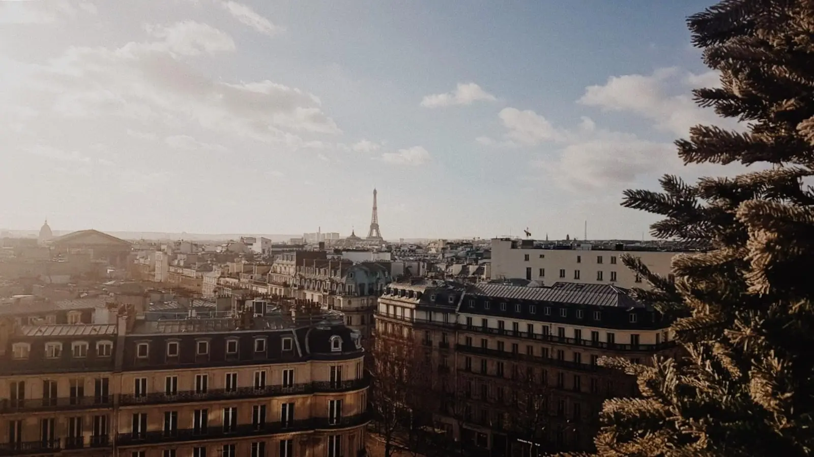 proche de Paris | Lieux de Retraites