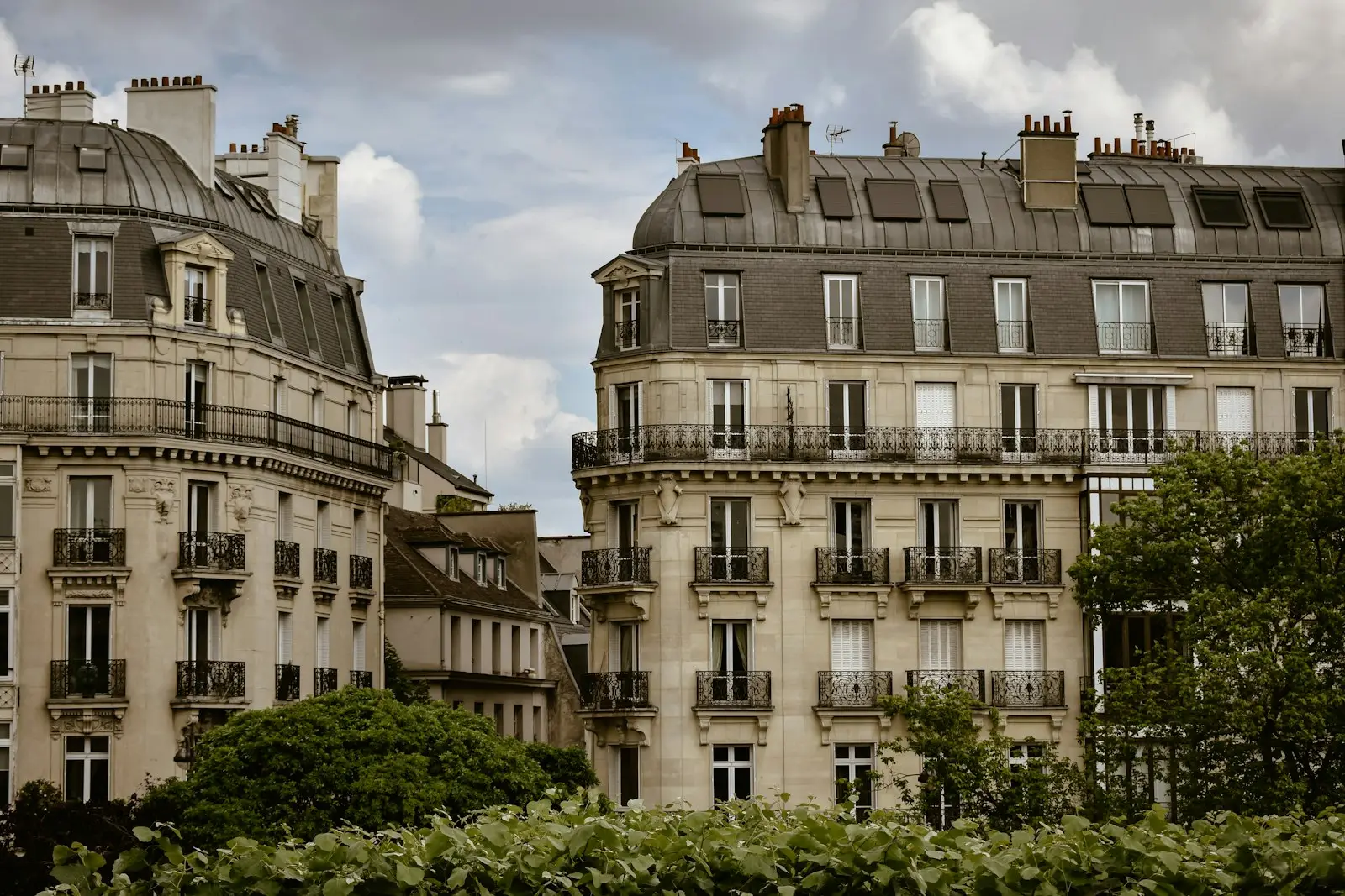 proche de Paris | Lieux de Retraites