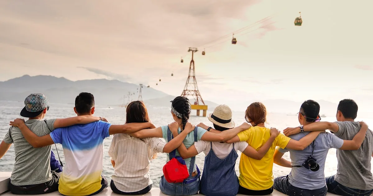 7 Lieux Communautaires / Associatifs pour Organiser une Retraite de Groupe