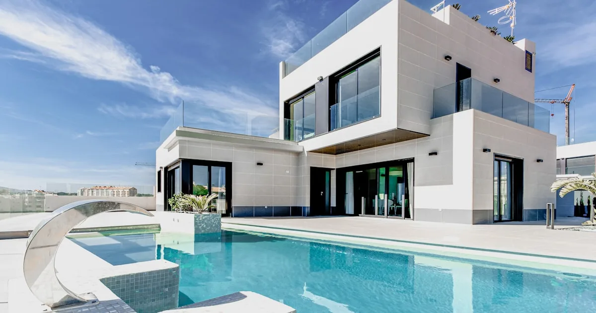 9 lieux de retraite bien-être avec hébergements modulables