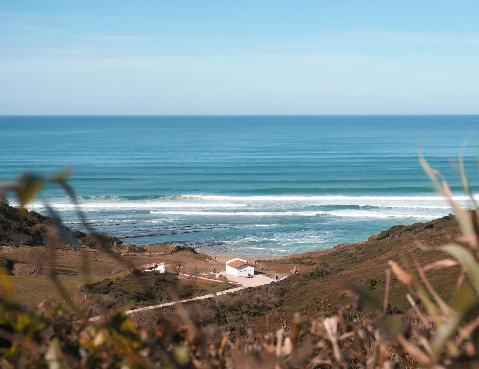 pour surf | Lieux de Retraites