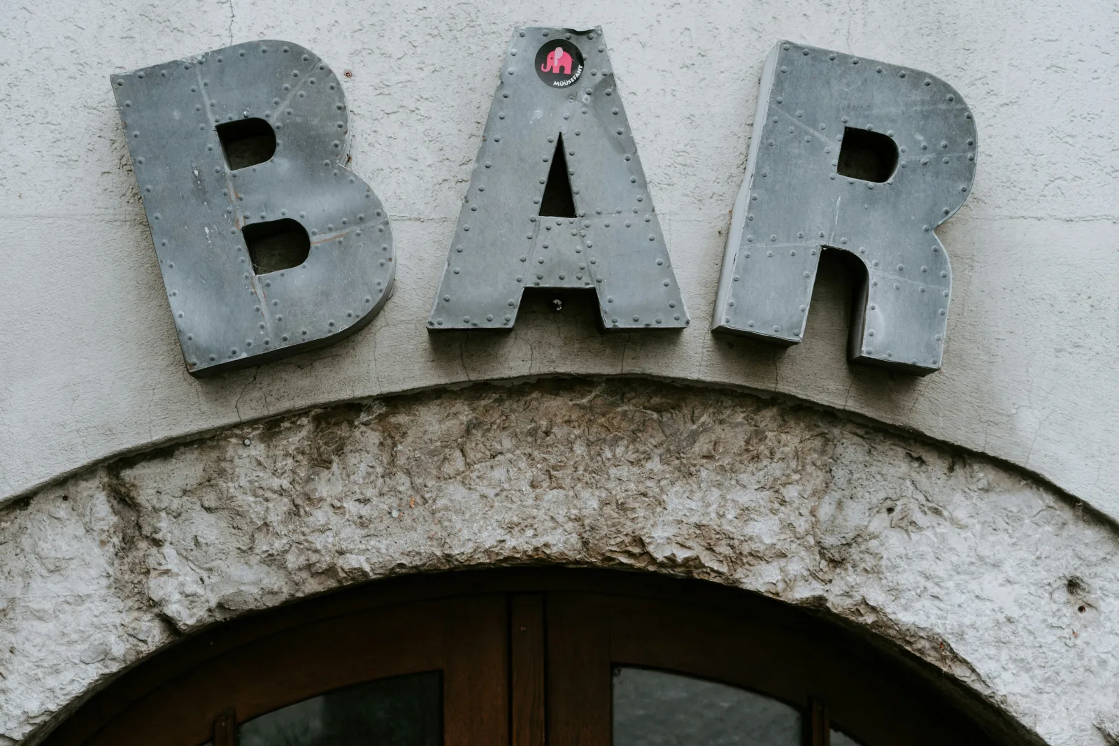 Access Bars | Lieux de Retraites