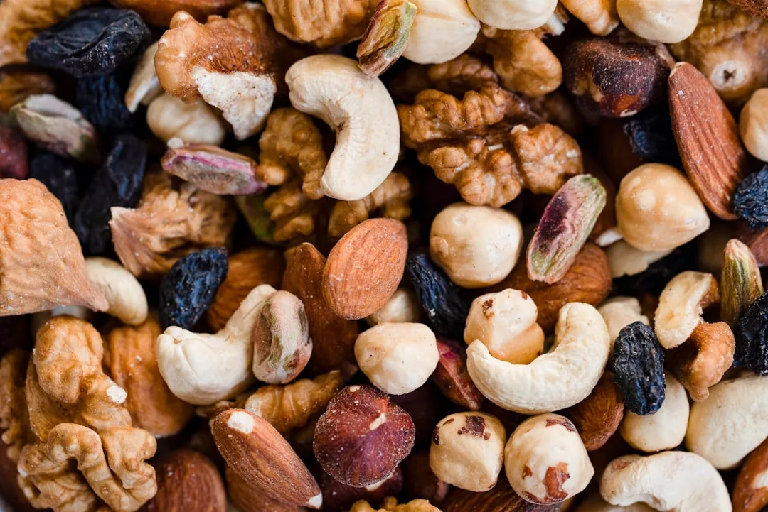alimentation vivante | Lieux de Retraites