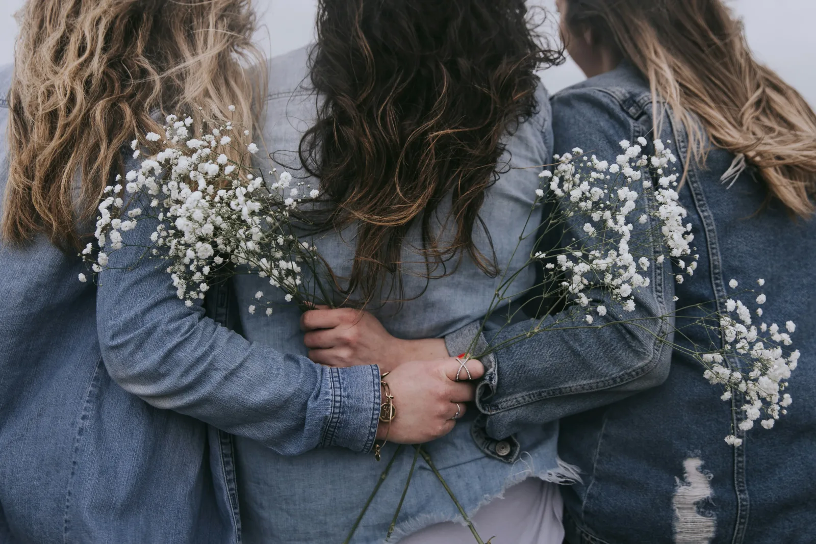 cercle de femmes | Lieux de Retraites