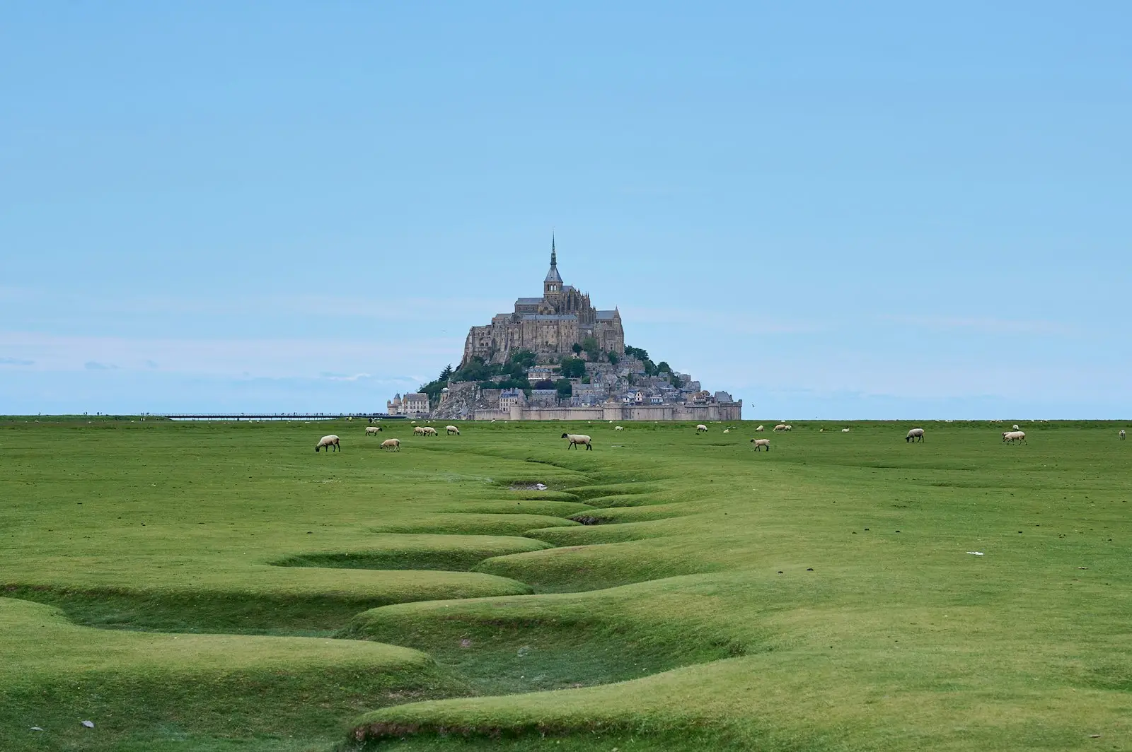 Retraite bien-être : gîte, domaine ou château selon budget | Lieux de Retraites