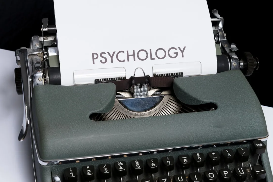 écopsychologie | Lieux de Retraites