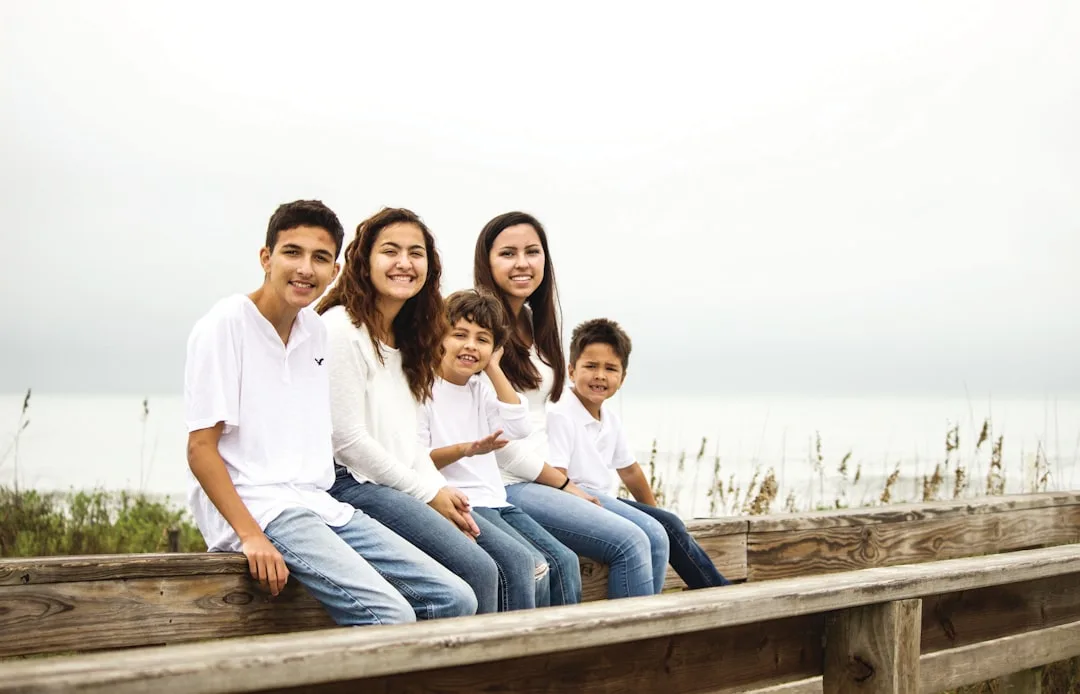 IFS (Internal Family Systems) | Lieux de Retraites