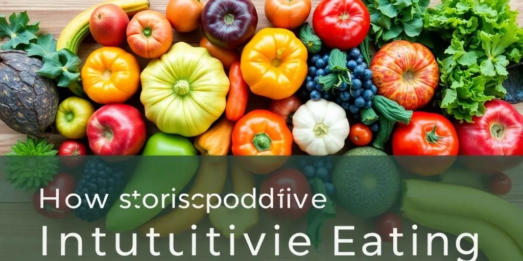 Fruits et légumes frais sur une table en bois.
