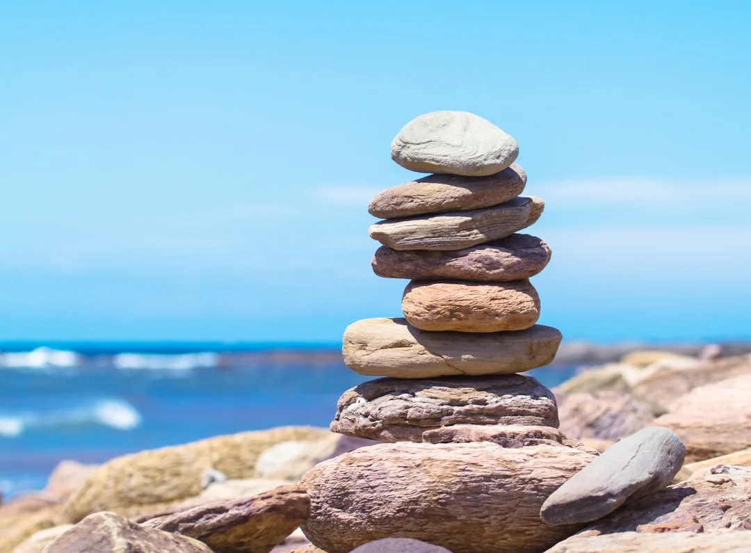karma yoga | Lieux de Retraites