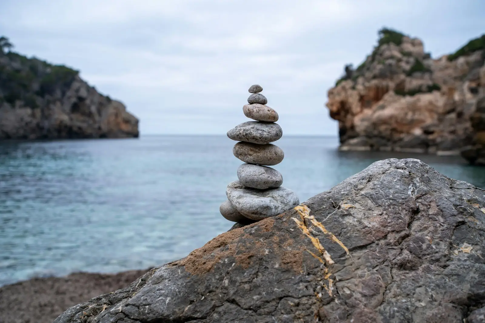 kirtan | Lieux de Retraites