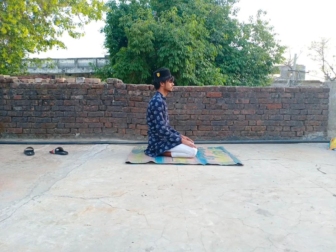 kriya yoga | Lieux de Retraites