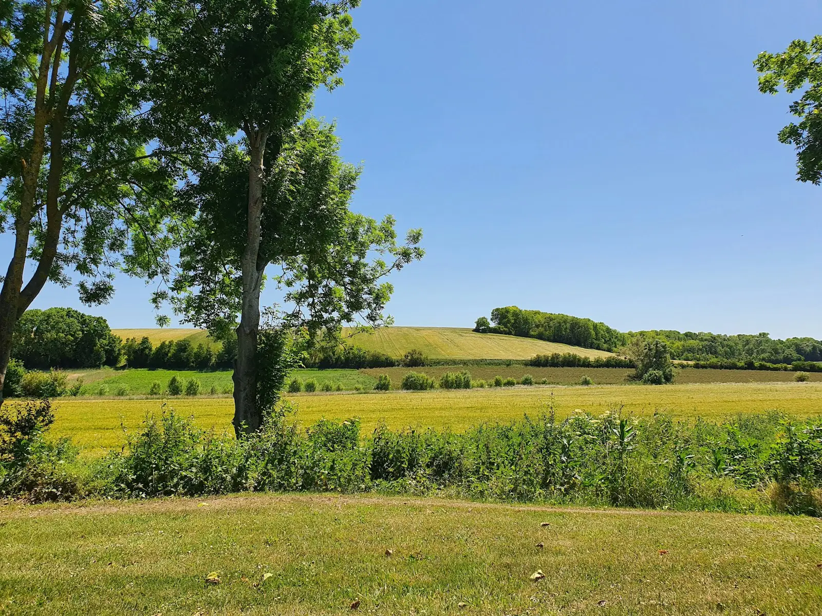 Île-de-France : le coût d’un lieu de retraite bien-être | Lieux de Retraites