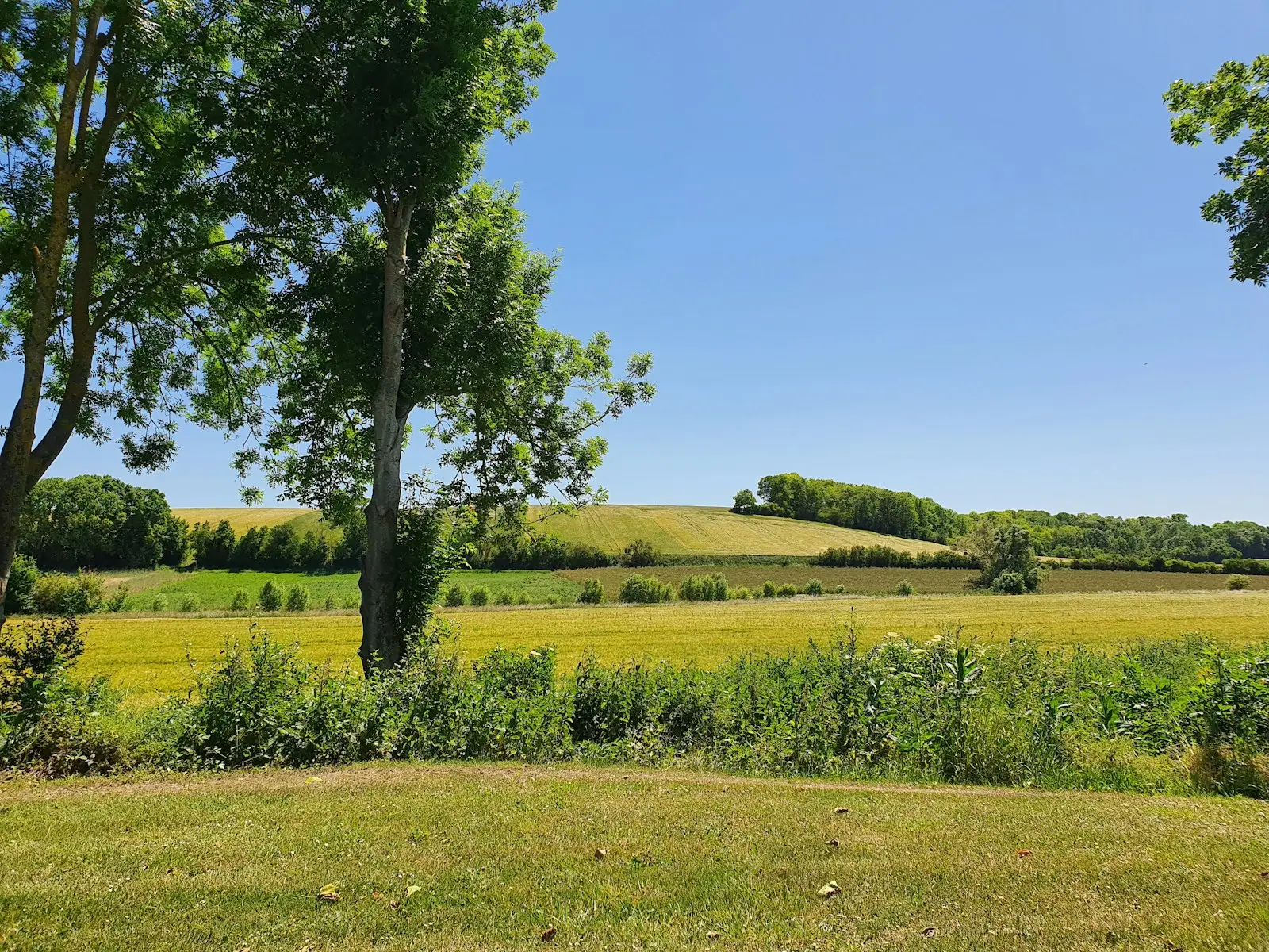 Retraite bien-être près des villes : repères de prix | Lieux de Retraites