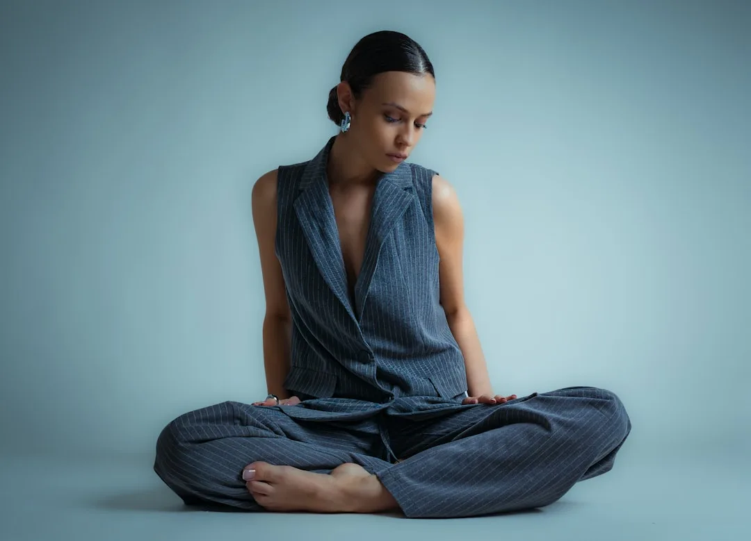 méditation somatique | Lieux de Retraites