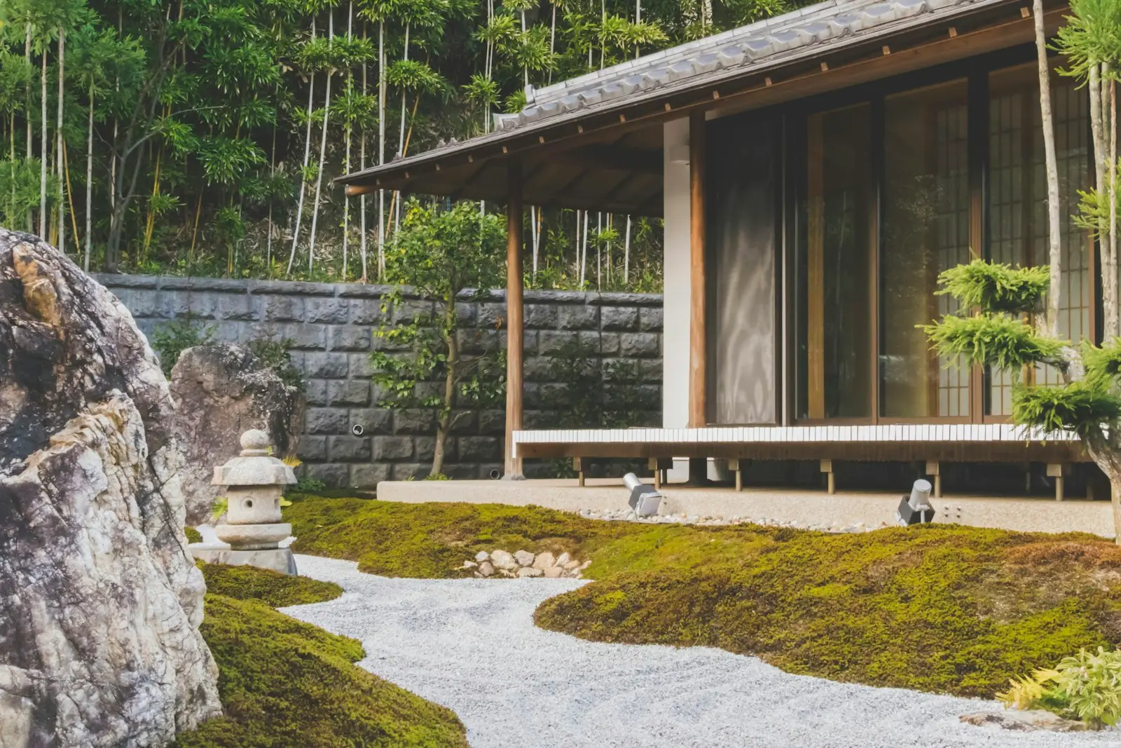 méditation zazen | Lieux de Retraites