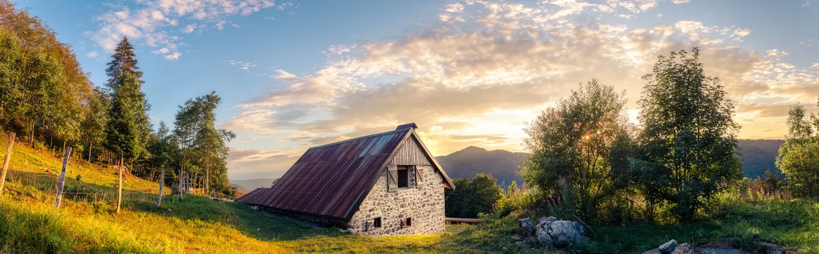 Combien coûte un lieu de retraite bien-être par région ? | Lieux de Retraites