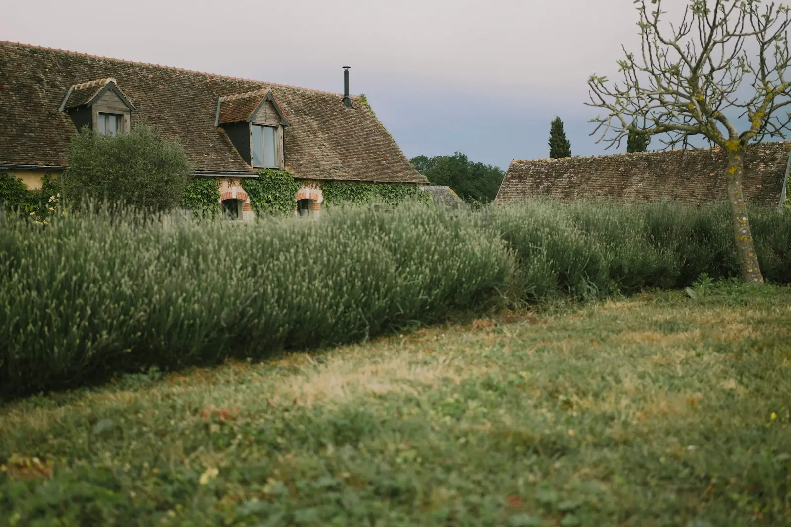 Retraite bien-être : où trouver les meilleurs prix ? | Lieux de Retraites