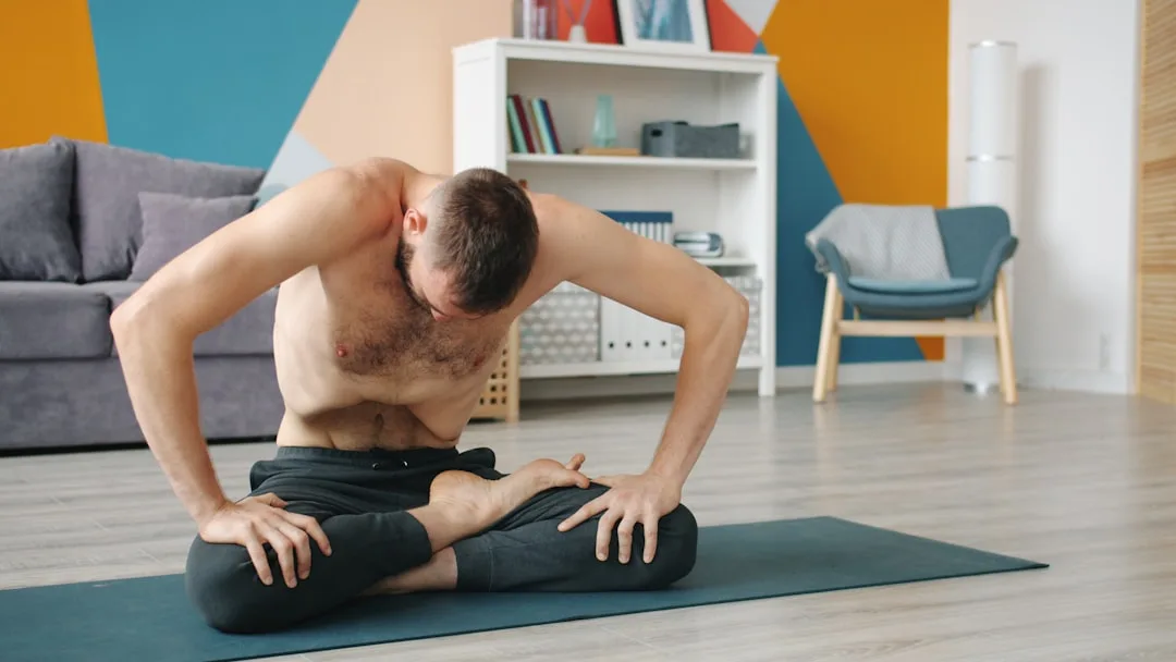 pranayama | Lieux de Retraites