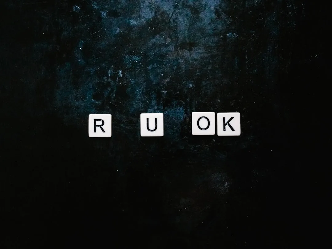 reiki usui (initiation) | Lieux de Retraites