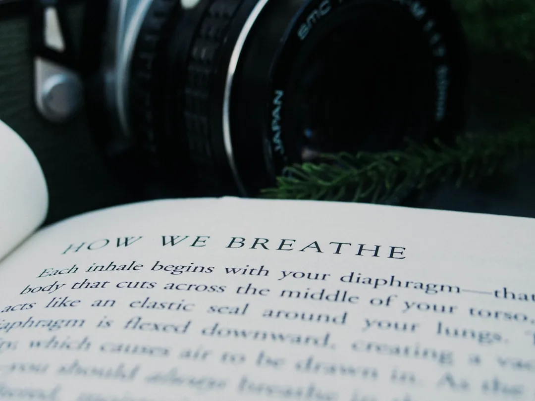 respiration holotropique | Lieux de Retraites