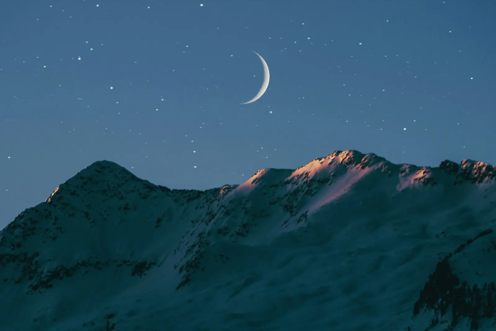rituel de nouvelle lune | Lieux de Retraites