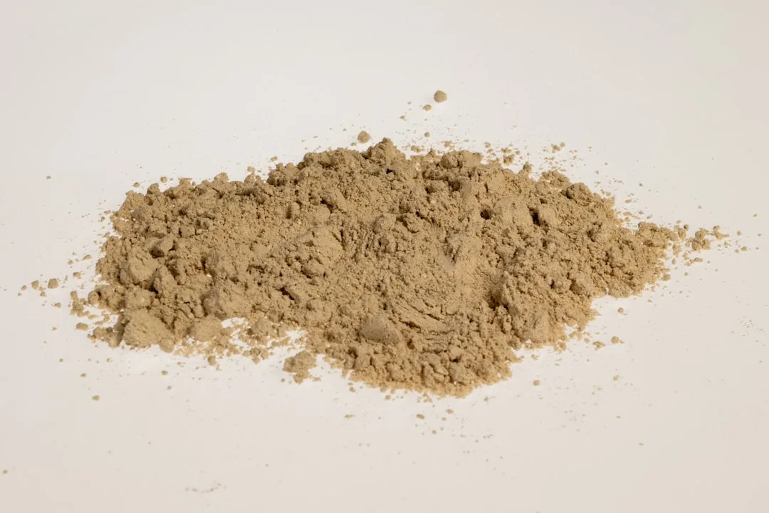 Shilajit | Lieux de Retraites