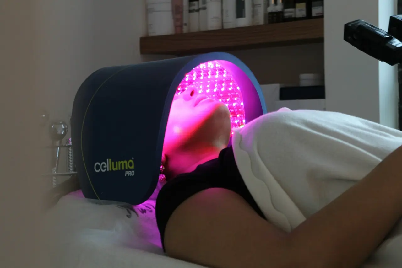 Somatic Experiencing : apaiser le système nerveux en douceur par le corps — ambiance douce