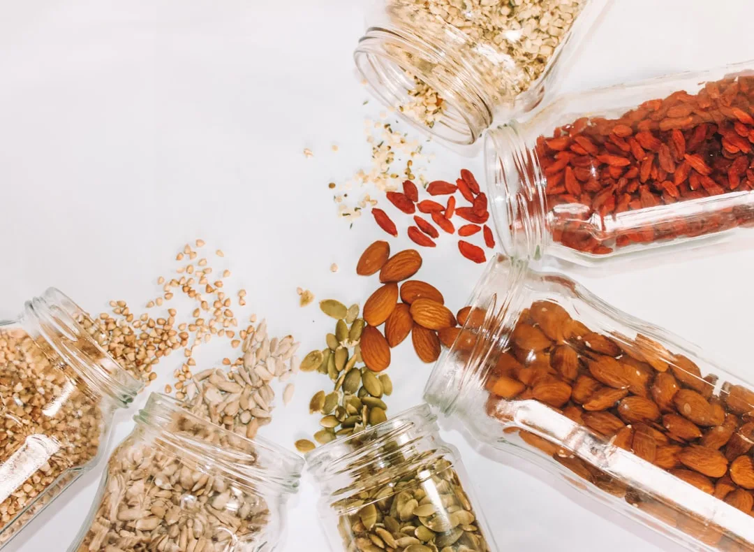 superaliments | Lieux de Retraites