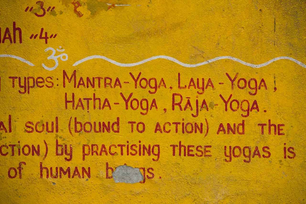 Surya Namaskar : comprendre et pratiquer la salutation au soleil avec douceur — détail nature