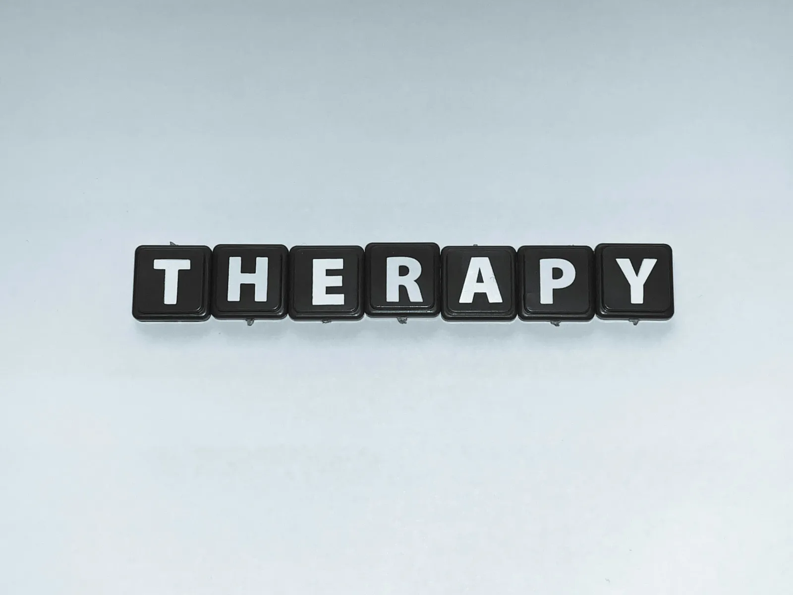 trame thérapeutique | Lieux de Retraites