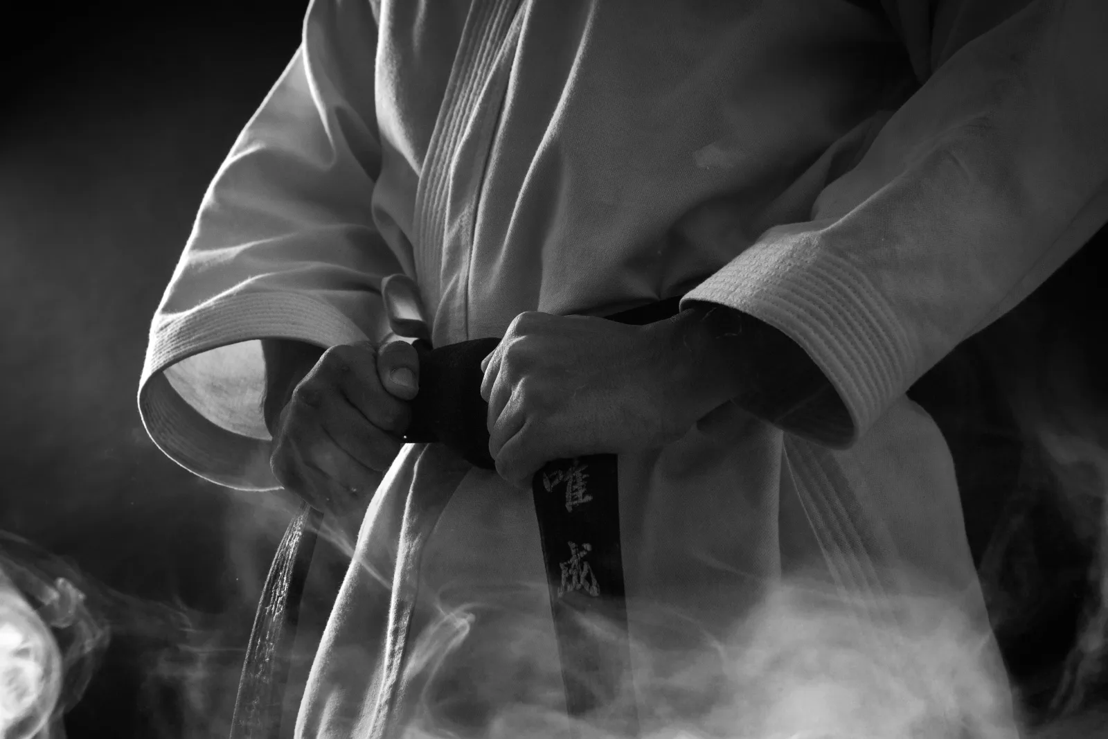 Wutao | Lieux de Retraites