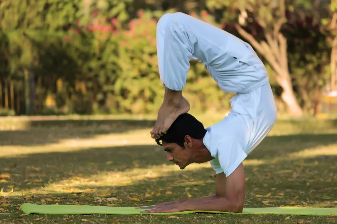 Yoga du Cachemire (Trika) | Lieux de Retraites