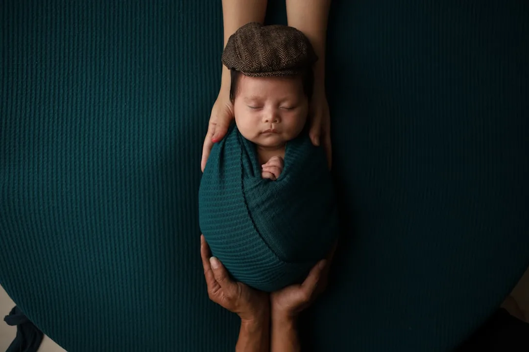 yoga prénatal | Lieux de Retraites