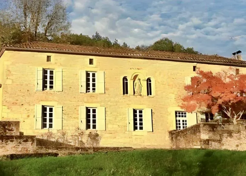 Espace Présence
