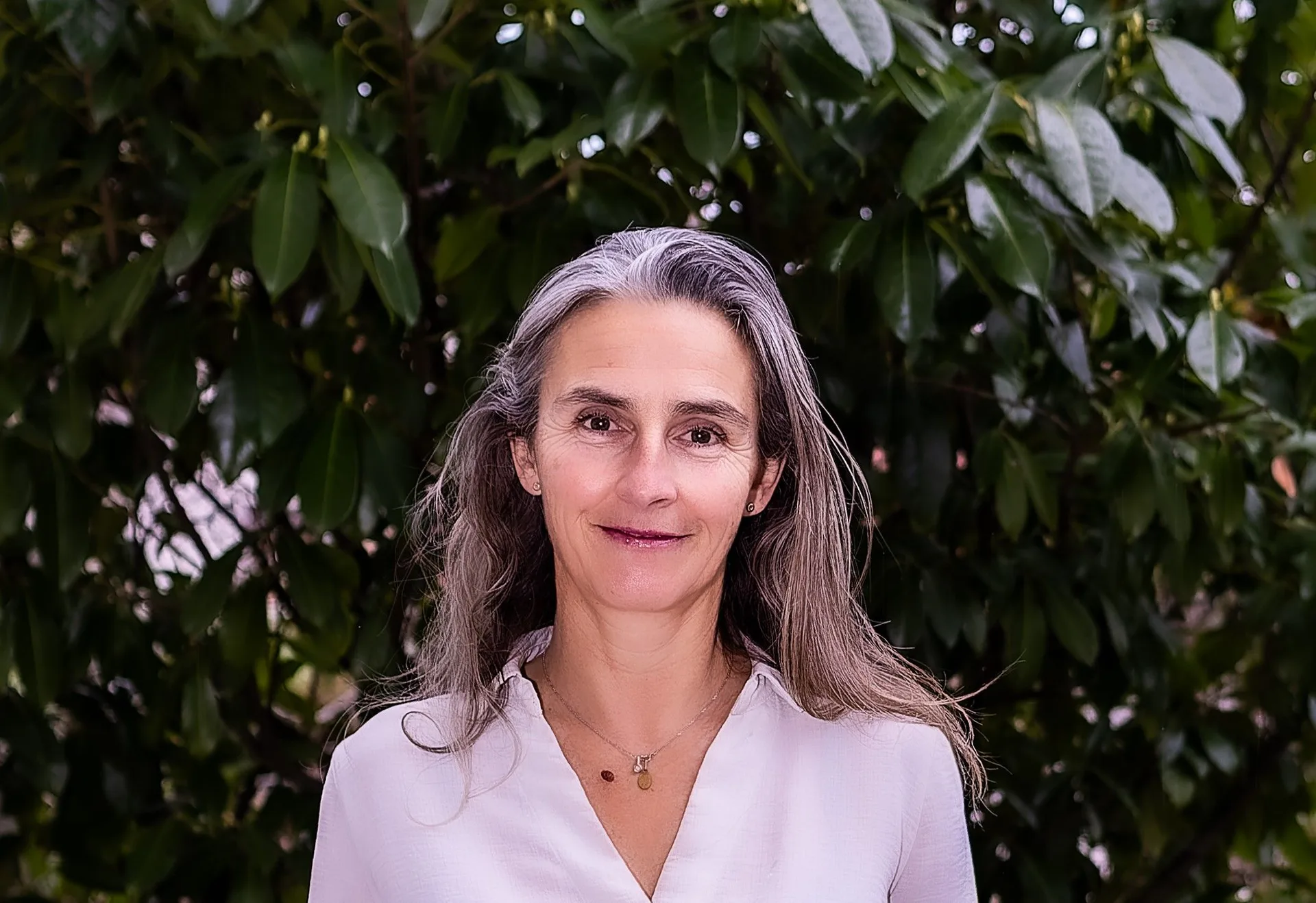 Marie-Ange Jourdant