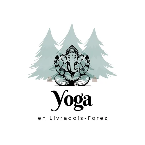 Yoga en Livradois-Forez