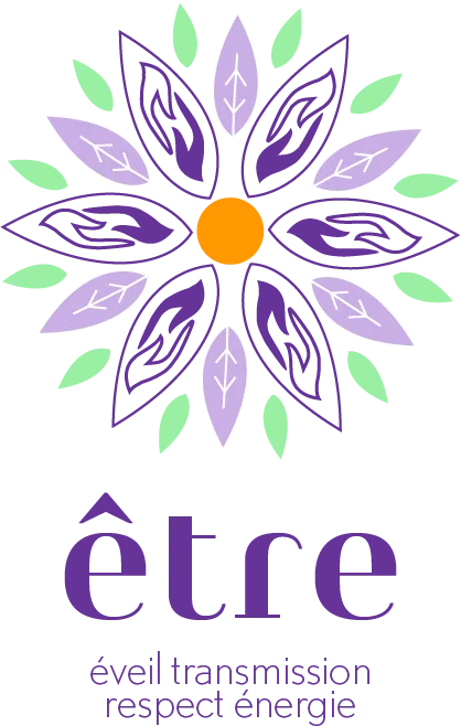 Association Être