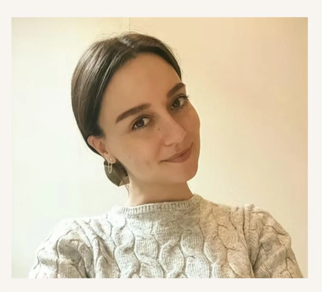 Alvina Bulliat