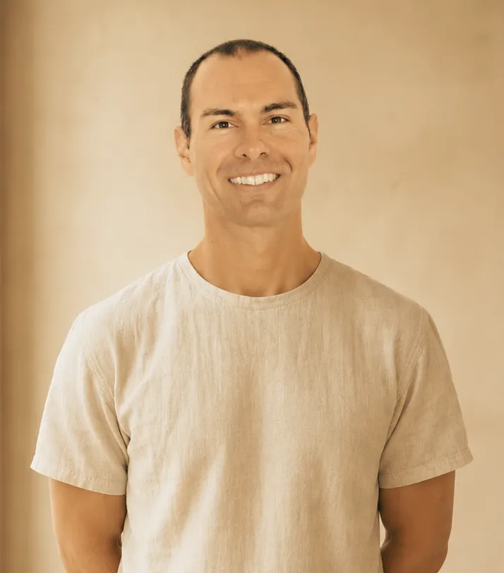 David Dessolis
