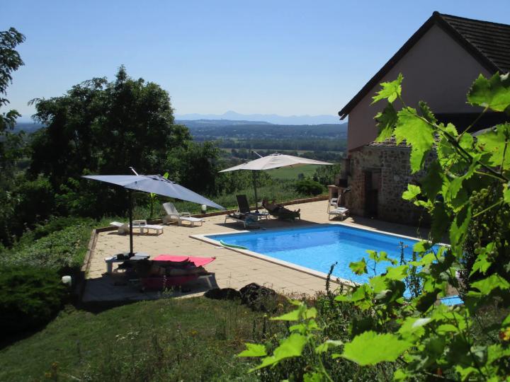 La Sylveraie
