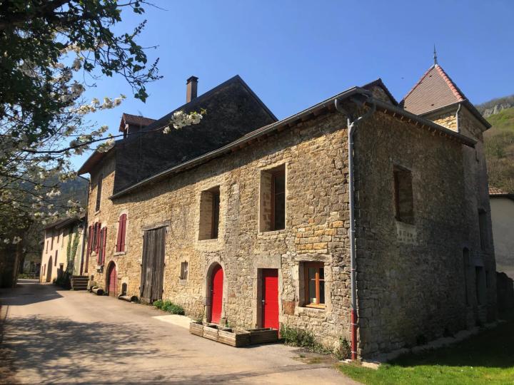 Re-Sources Jura
